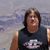 Jack Yost's profile image