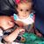 Debora Cooley Klepper's profile image