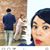 Jenie Trinh's profile image