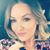 Sarah Bliss's profile image