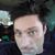 Anthony Samperi's profile image