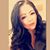 Margarita Vargas's profile image