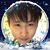 Michael Chen's profile image