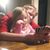 Sheena Onzell's profile image