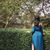 Aneeka Bushra's profile image