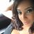 Michelle D Ivy's profile image