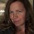 Frieda Nossaman's profile image