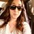 Kristina Harshbarger's profile image