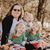 Jennifer Addington Beasley's profile image