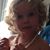 Zoe Smith's profile image