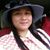 Nammon Kanjana's profile image