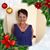 Rebecca Ortego Fruge's profile image
