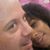 Jully A. Vaughan's profile image