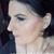 Maria Rehman's profile image