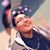 Terrell Bahe's profile image