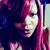 Keschia Keschia's profile image