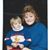 Marilyn Reichard-Saeger's profile image