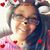 Tamika Slaughter-Weathers's profile image