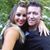 Vanessa Westergard's profile image