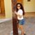 Samra Morte's profile image