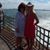 Susan Steele's profile image