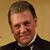 Art Molitor's profile image