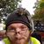 Aaron Chapman's profile image