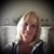 Tracy Horne's profile image