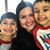 Wendimarie Abdel-Hameed's profile image