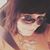 Kara Killion-Meeker's profile image