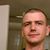Julian Swaim's profile image
