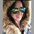 Michelle Specchio Malchiodi's profile image