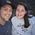 Annie Stetson's profile image