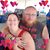Melody Ashford-Cox's profile image
