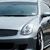 Circle Infiniti's profile image