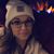 Jessica Spindler's profile image