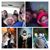 Kelley Osterman's profile image