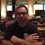 Javier Cabral Jr.'s profile image