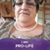 Patti Munson Schexnayder's profile image