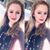 Kat Gallagher's profile image
