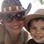 Dawn Mitchell's profile image