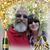 Beate Harrison's profile image