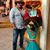 Jose Rojas's profile image