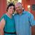 Lupe Eubanks Urrea's profile image