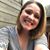 Crissy Brigance's profile image