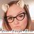 Beth Parker's profile image