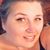 Linda Matchett's profile image