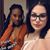 Dairyn Razo's profile image