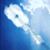 David Kirkland's profile image