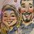 Ana Maria Lopez's profile image